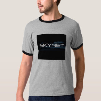 sky 2100 x 1800 NIGHT NAME T-Shirt