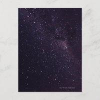 Sky at Night