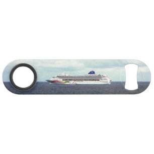 Sky at Sea