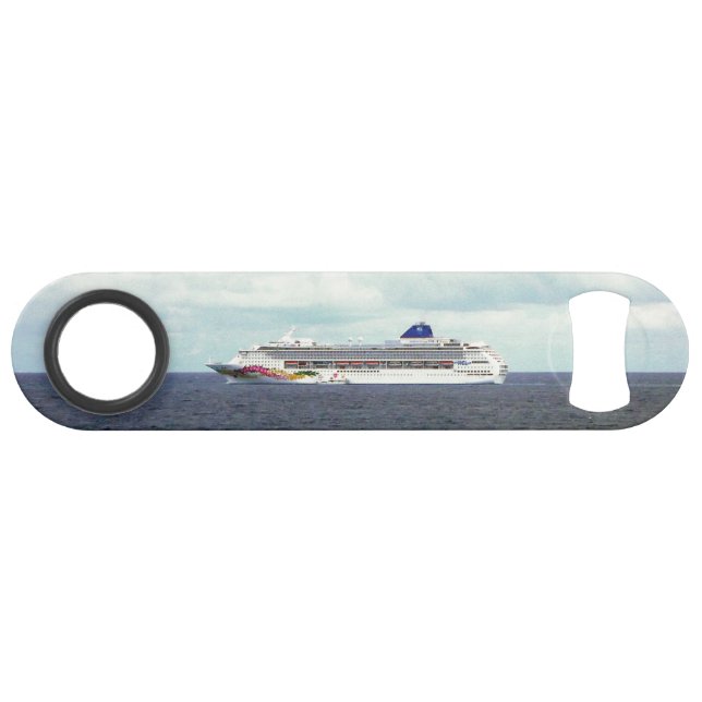 Sky at Sea (Front (Horizontal))