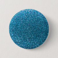 Sky blue glitter