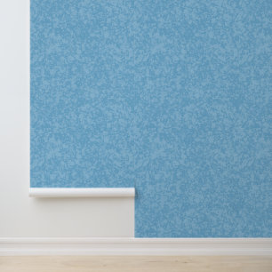 Sky Blue Texture  Wallpaper