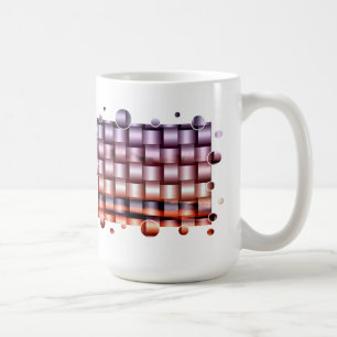 SKY COFFEE MUG