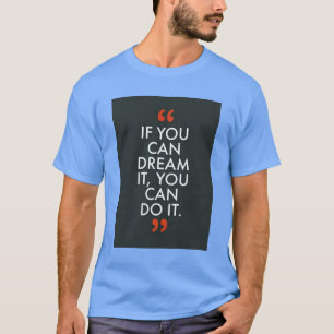 Sky Colour Half T-shirt printed design best
