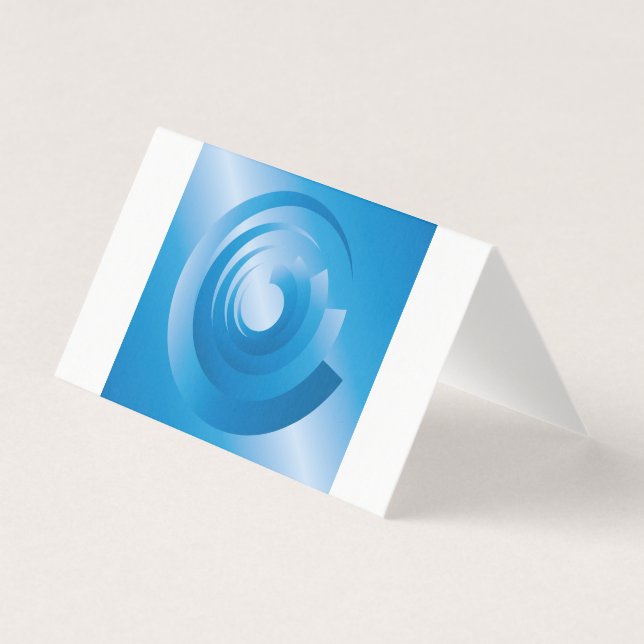 sky colours spinning (Front)