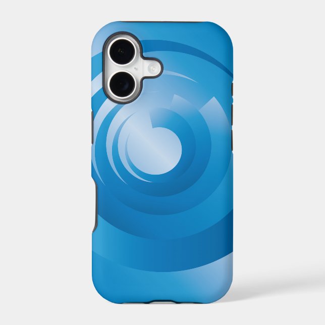 sky colours spinning (Back)