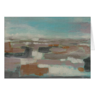 Sky Field II