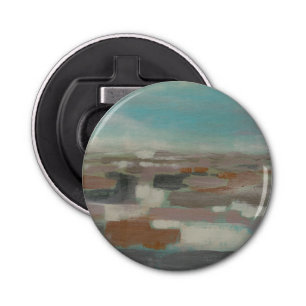 Sky Field II Bottle Opener