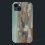 Sky Field II iPhone 13 Case<br><div class="desc">Home Décor</div>