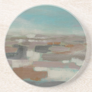 Sky Field II Coaster
