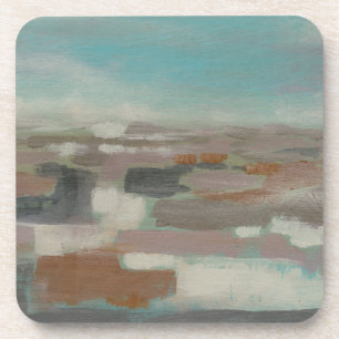 Sky Field II Coaster