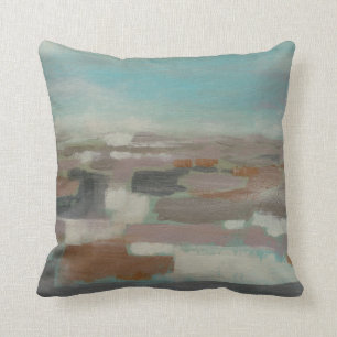 Sky Field II Cushion