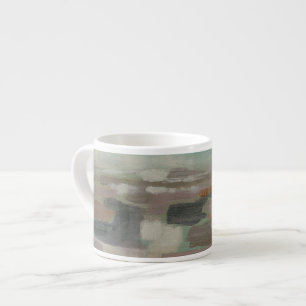 Sky Field II Espresso Cup