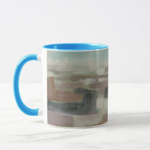 Sky Field II Mug