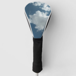 Sky Golf Head Cover