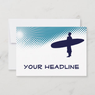 sky high surfer