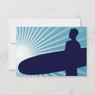 sky high surfer