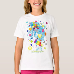 Sky_High T-Shirt