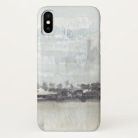 Sky Horizon - Neutral Colours