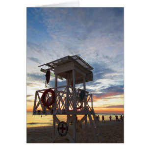 sky life guards