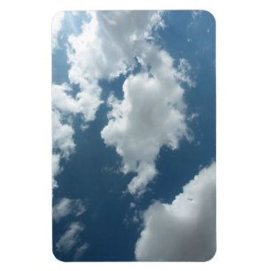 Sky Magnet