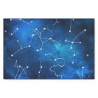 Sky Map Constellation Astronomy Lover
