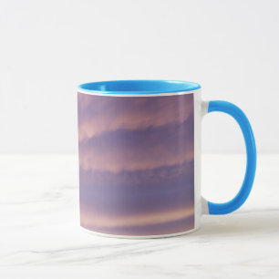 Sky Mug