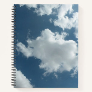 Sky Notebook