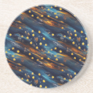Sky of Stars Coaster