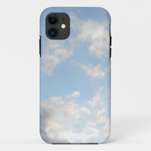 sky phone cover