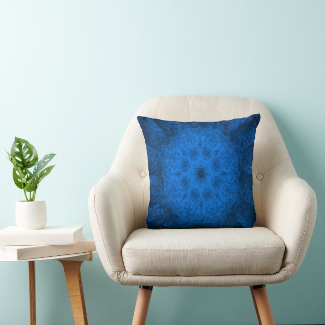 Sky pillow sphere..... (Chair)
