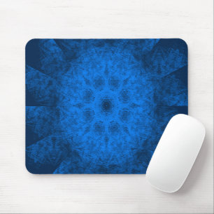 Sky pillow sphere..... mouse mat