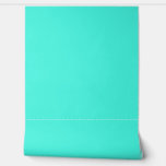 Sky Pop Wallpaper<br><div class="desc">Transform your walls into a calming,  uplifting space with the "Sky Pop" wallpaper — a bright baby blue that infuses any room with lightness and joy. This soft,  vibrant hue is perfect for nurseries,  bedrooms,  or any space that needs a touch of tranquillity and cheerful energy.</div>