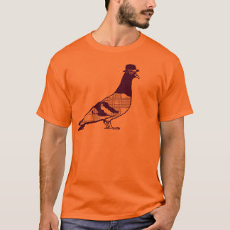 Sky Rats T-Shirt