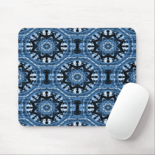 Sky Stars...... Mouse Mat