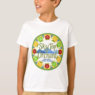 Sky Top Orchard