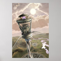 Sky Tower