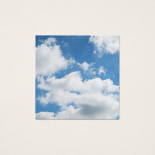 sky, weather, nature, white, blue, cloud, sunlight