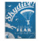 Skydive!