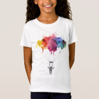 Skydiver, Parachute. Skydiving Sport. Parachuting