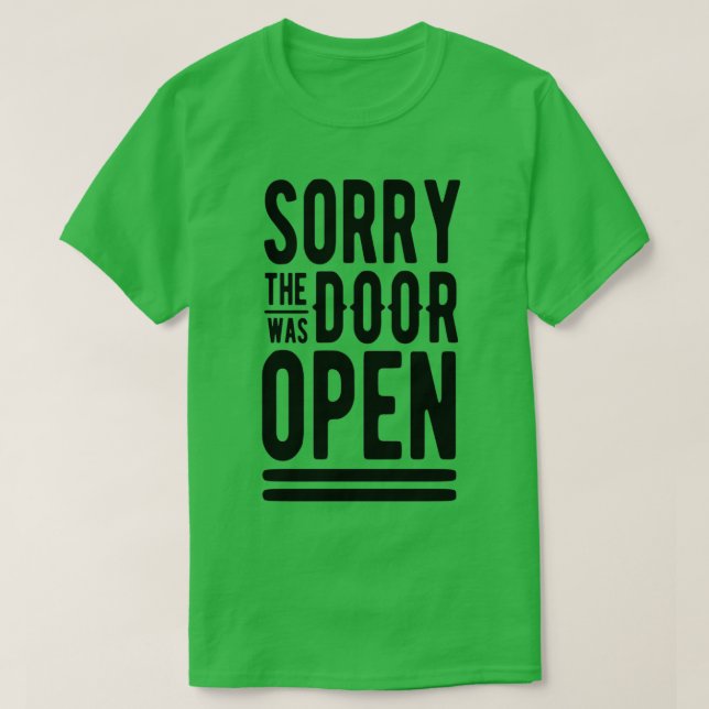 Skydiving 28 T-Shirt (Design Front)