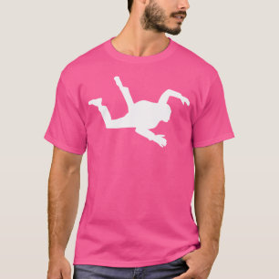 Skydiving T-Shirt