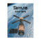 Skylab Space Station