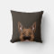 Skylar - German Shepherd dog gifts for dog people
