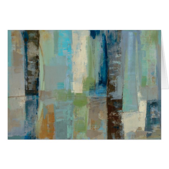 Skylights (Front Horizontal)