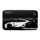 Skyline GTR Rolling Shot 3G Case