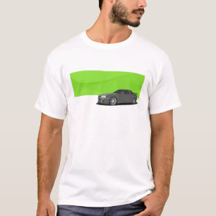 Skyline T-Shirt