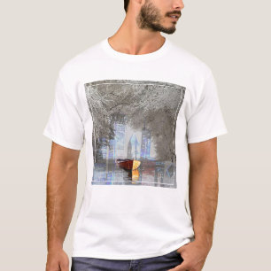 Skyline T-Shirt