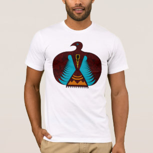 SkyMaster T-Shirt