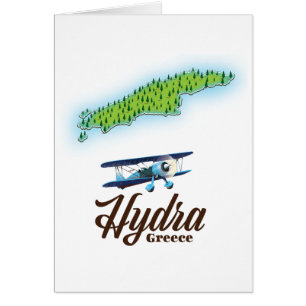 Skyros Greece island map